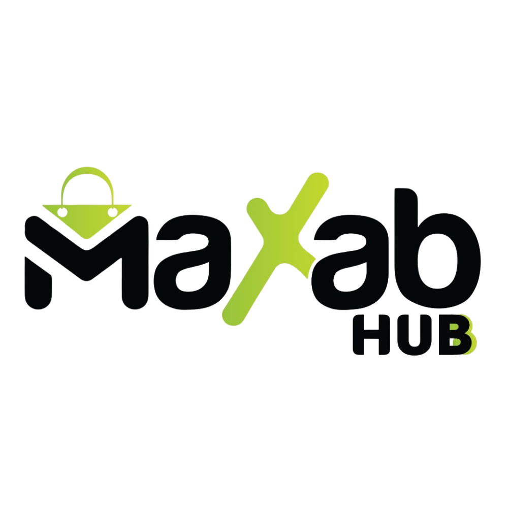 Maxab Hub